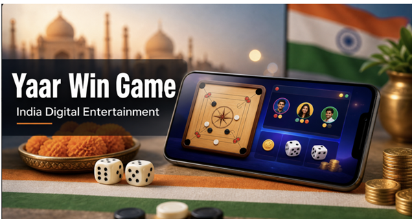 Top Gaming Habits That Help Every Player Enjoy Games More Every Day Top Gaming Habits That Help Every Player Enjoy Games More Every Day