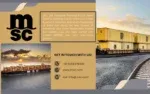 Complete Guide to Track Every Courier Shipment Quickly and Accurately Online Complete Guide to Track Every Courier Shipment Quickly and Accurately Online