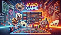 Essential Gaming Knowledge Every Casual Player Should Learn Before Starting Essential Gaming Knowledge Every Casual Player Should Learn Before Starting