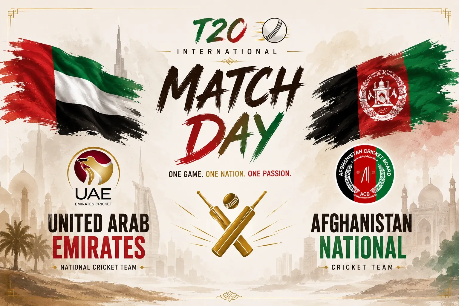 Why Every Cricket Fan Should Understand a Cricket Scorecard Better Why Every Cricket Fan Should Understand a Cricket Scorecard Better