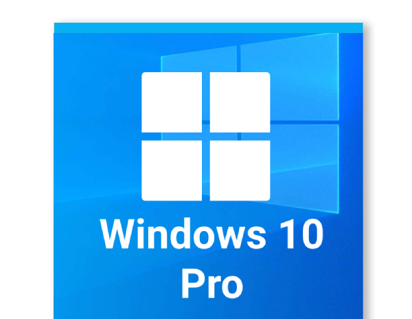 Global Windows Activation Guide: Activating Windows 10 Home and Pro N Editions Global Windows Activation Guide: Activating Windows 10 Home and Pro N Editions