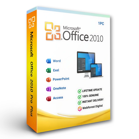 Office 2010 Setup Guide: Accessing Office Online and Entering Your Pro Plus Key Office 2010 Setup Guide: Accessing Office Online and Entering Your Pro Plus Key