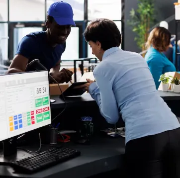 How Low-Stock Alerts Help Small Teams Avoid Last-Minute Orders