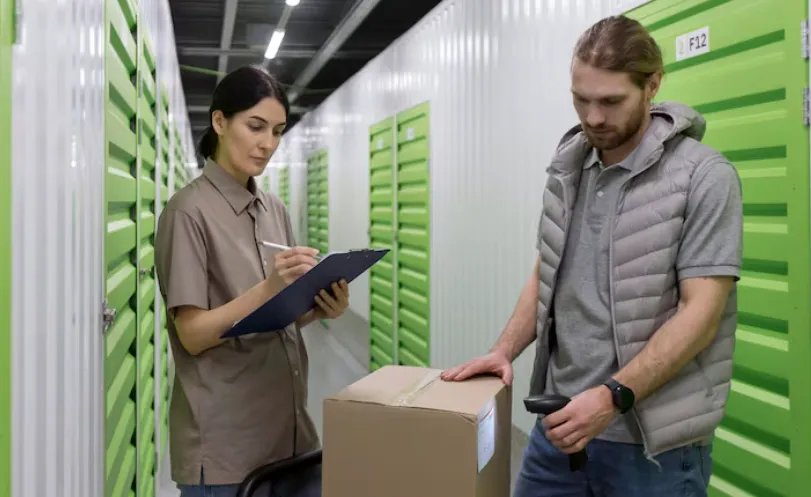 How Clear Stock Transfer Records Prevent Inventory Gaps