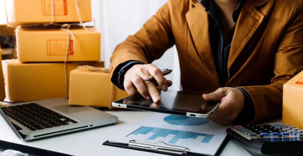 How Regular Cycle Counts Improve Stock Accuracy Without Closing the Business