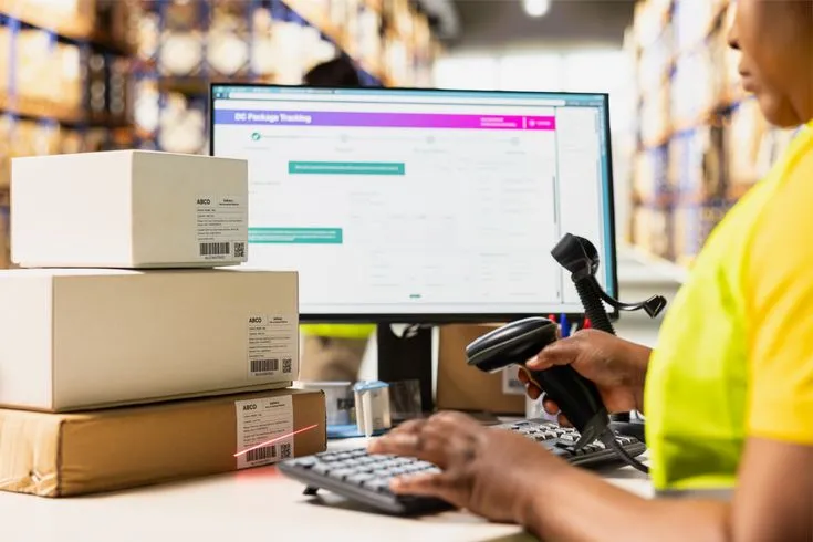 How Batch and Expiry Tracking Protects Product Quality