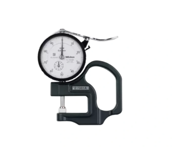 Importance of Calibration in Precision Measurement Systems