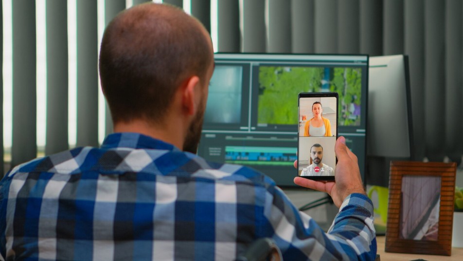Video Verification Is an Evidence Walkthrough, Not a Marketing Video Video Verification Is an Evidence Walkthrough, Not a Marketing Video