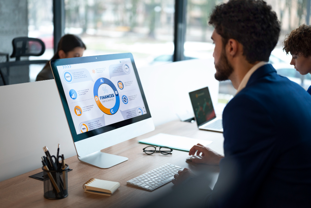 A Verification Readiness Audit for Any Google Business Profile