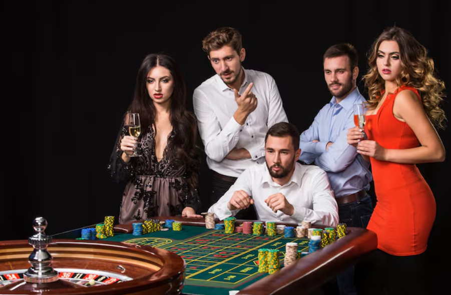 How Thabete Creates a Smooth and User-Friendly Online Gaming Experience How Thabete Creates a Smooth and User-Friendly Online Gaming Experience