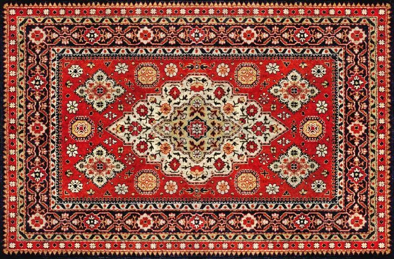 Persian Carpets New 2 (1)