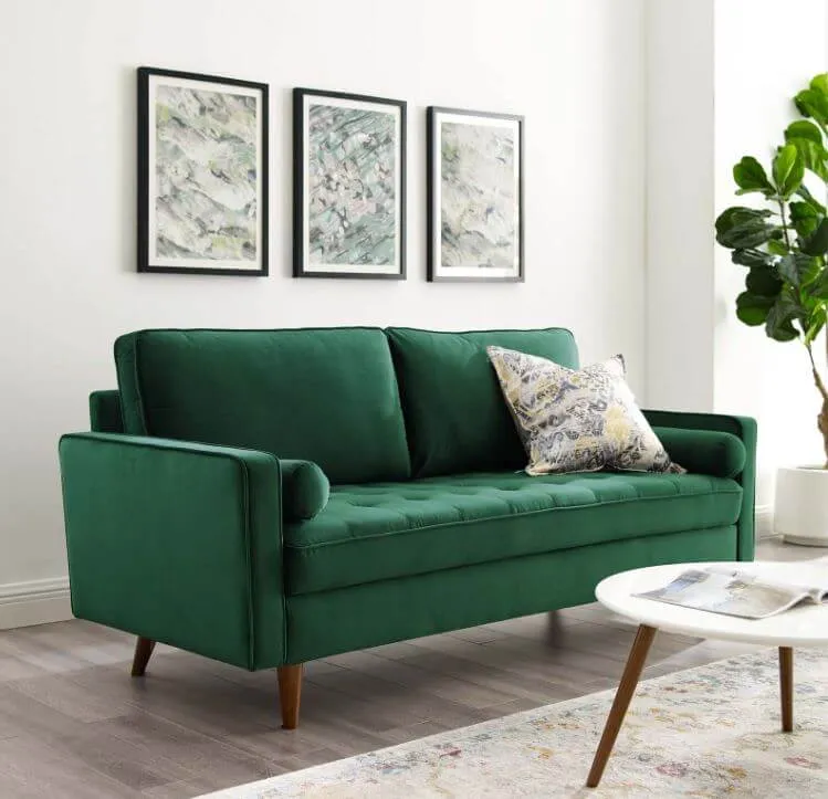 Sofa 2 (1)