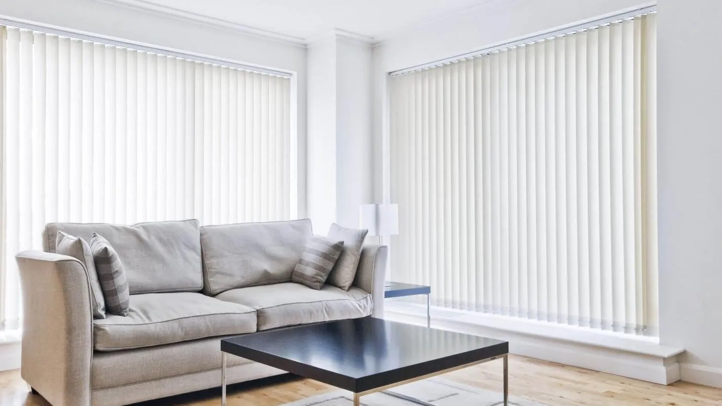 Vertical Blinds 4 (1)