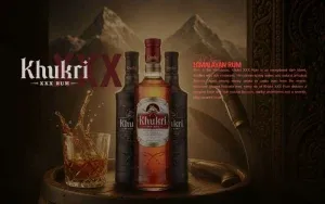Everything You Should Know About Rum, Its Types, Production Process, Aging, and Interesting Facts Everything You Should Know About Rum, Its Types, Production Process, Aging, and Interesting Facts