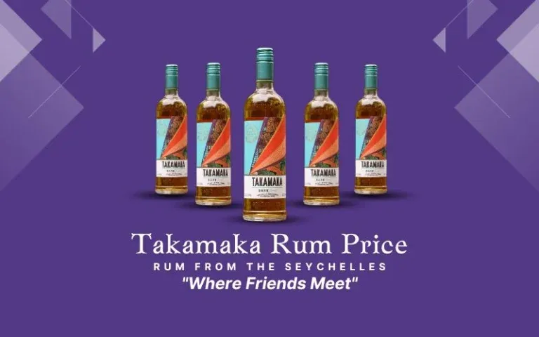 Everything About Rum: Complete Guide to Its History, Types, Production, Aging, and Interesting Facts Everything About Rum: Complete Guide to Its History, Types, Production, Aging, and Interesting Facts