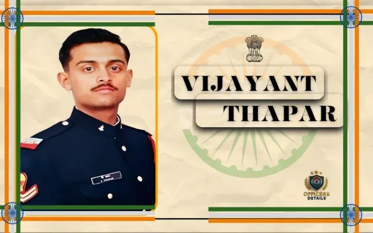 Detailed Biography Collection of Inspiring Personalities, Officers, Achievers, and Successful Leaders Detailed Biography Collection of Inspiring Personalities, Officers, Achievers, and Successful Leaders