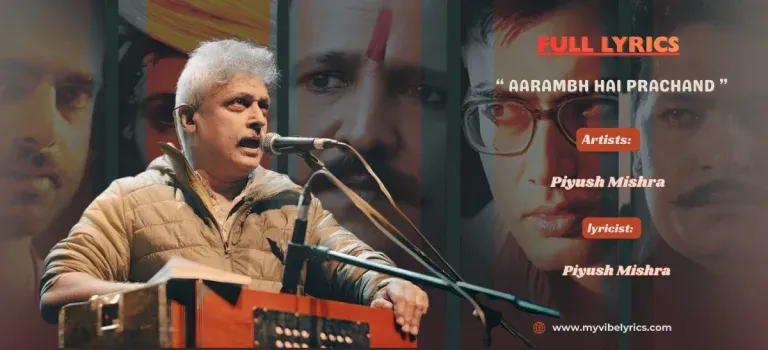 Desh Bhakti Songs and Their Powerful Role in Indian Culture, History, and Society Desh Bhakti Songs and Their Powerful Role in Indian Culture, History, and Society