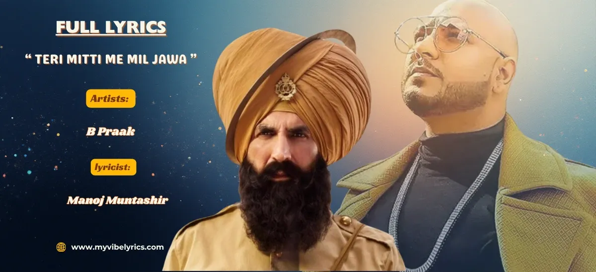 Indian Patriotic Songs Collection Exploring History, Emotions, Lyrics, and National Pride Indian Patriotic Songs Collection Exploring History, Emotions, Lyrics, and National Pride