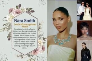 Why Celebrities Remain Important in Entertainment and Modern Society