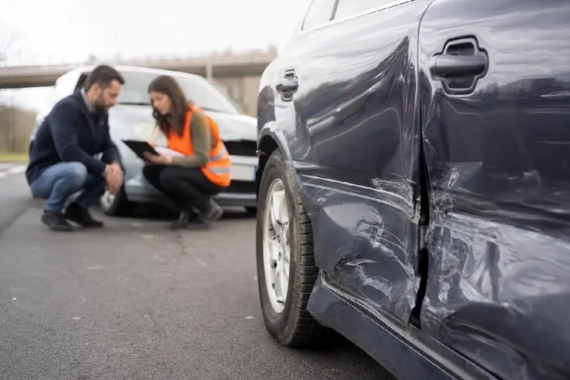 The Hidden Costs of a Car Accident That Insurance Companies Won’t Tell You About The Hidden Costs of a Car Accident That Insurance Companies Won’t Tell You About