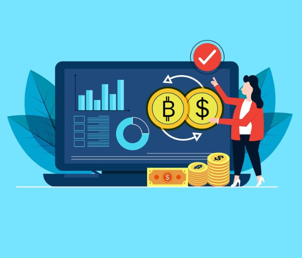 Leveraging Demo Account on Forex Services to Master Currency Correlation