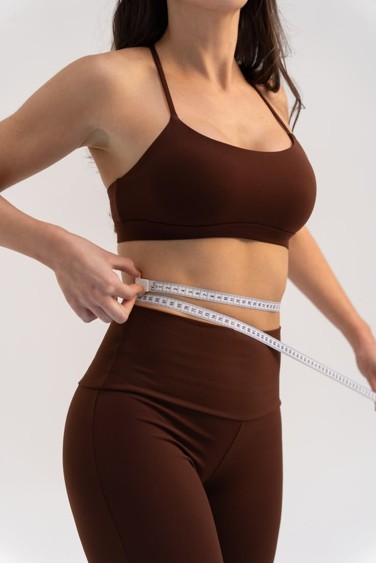 Muscle Toning: How Fat Reduction Complements Non-Surgical Body Contouring Goals Today
