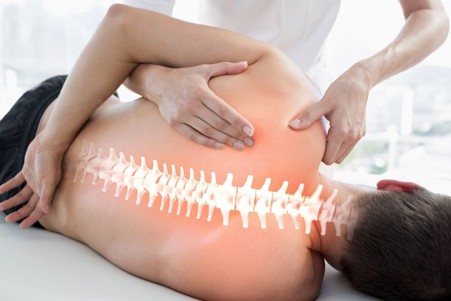 Chiropractic Care Pittsburgh: How Experienced Chiropractors Support Spine Health Every Day in Pittsburgh Today