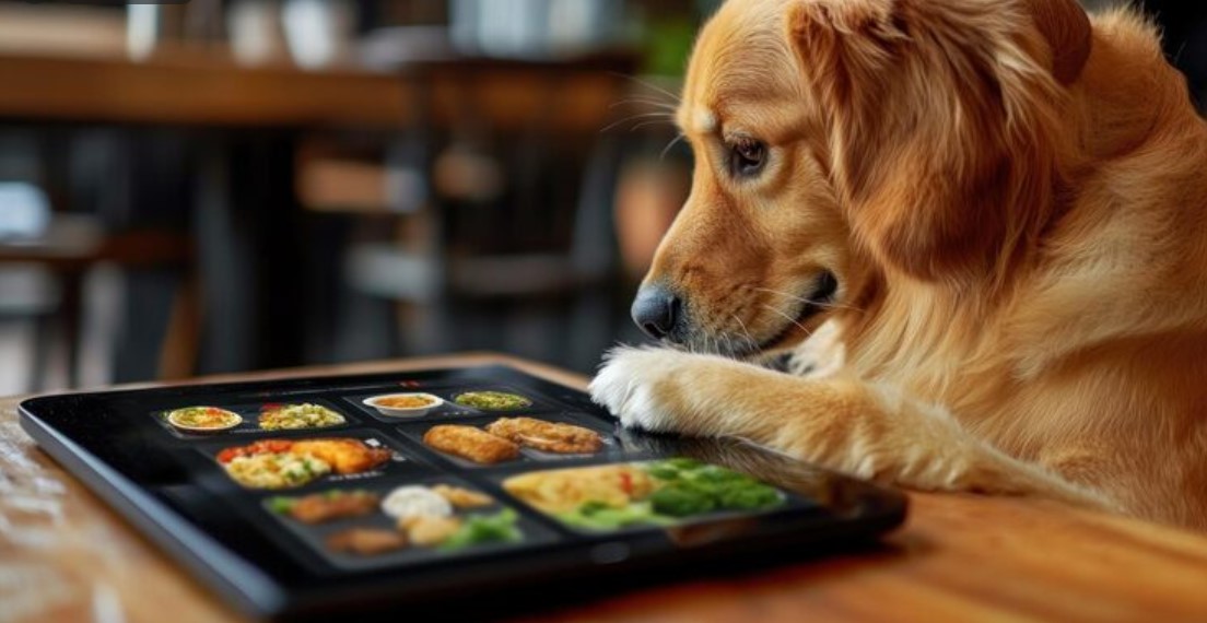 Budget Friendly Dog Food: 12 High-Quality Picks That Save You Money