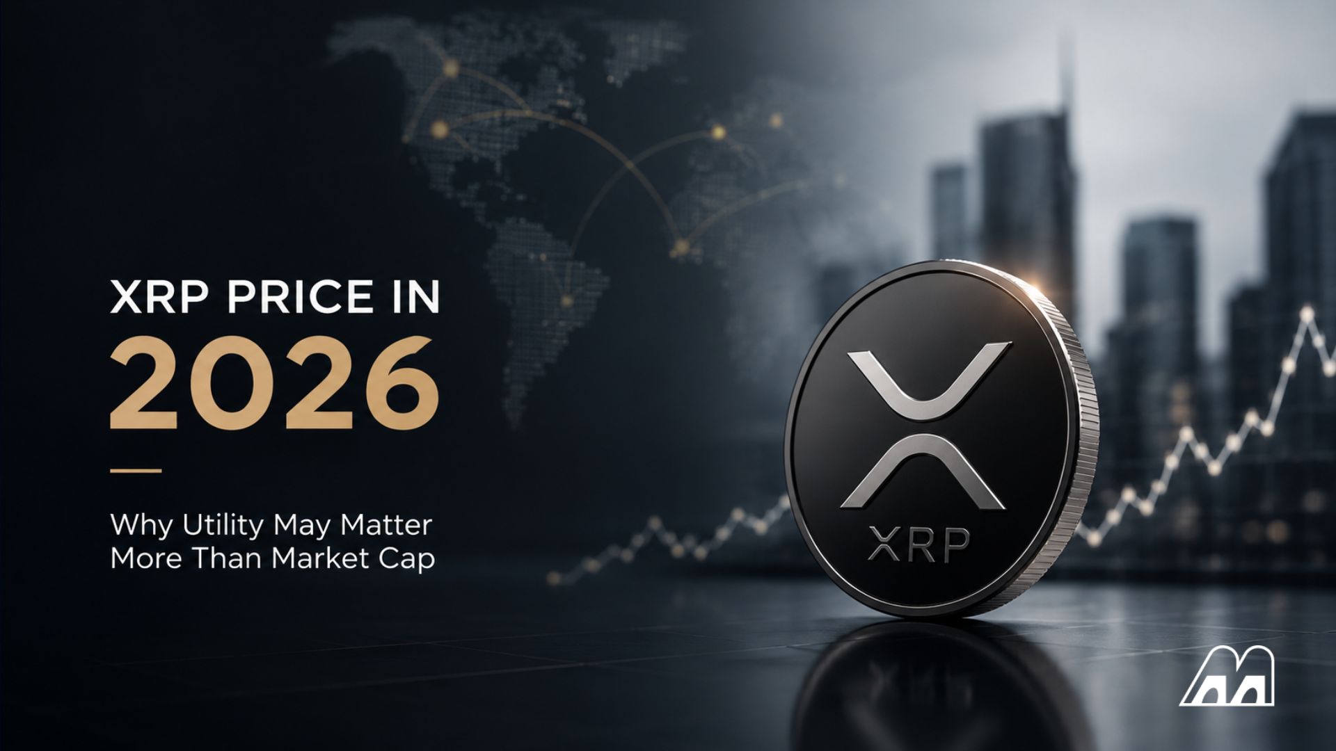What is XRP and Is It Worth Investing in India? (2026)