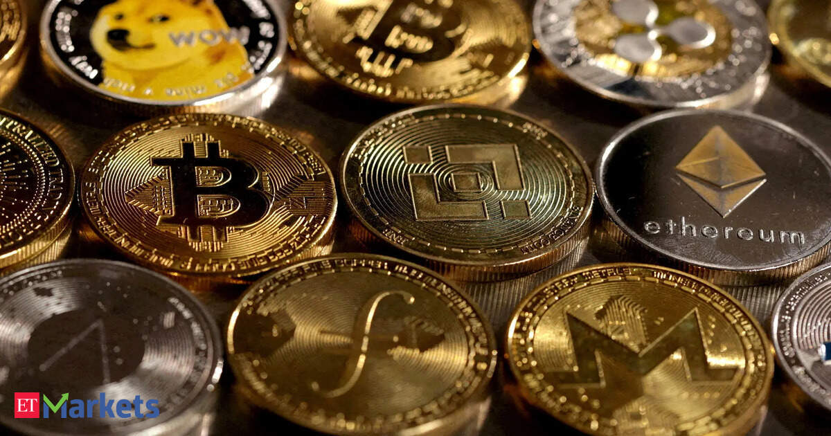 India’s Crypto Regulation 2026: What Changed and What’s Next