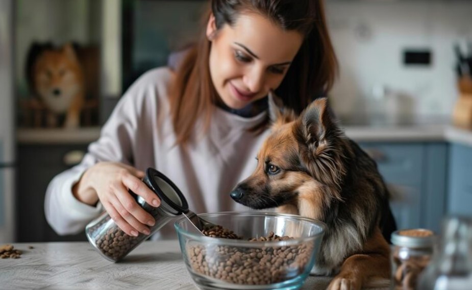 Dr Marty Nature’s Blend Dog Food Review: Everything You Need to Know Before Buying