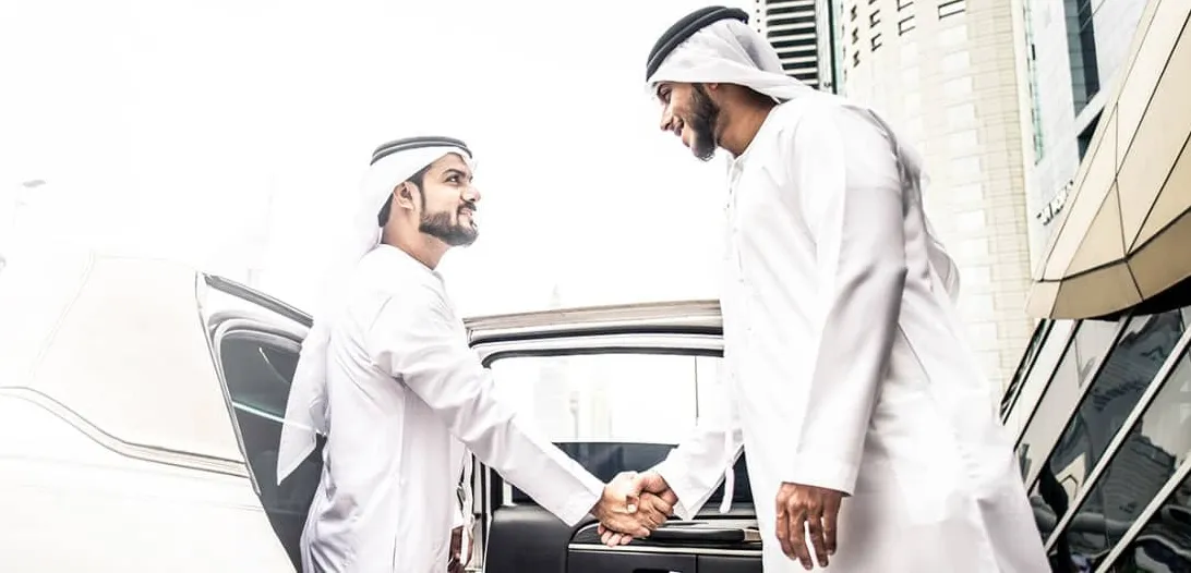 Smart Ways to Promote Your Limo Business
