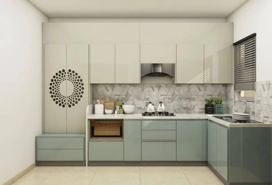 Aluminium Kitchen Cabinet Dubai Guide: Choosing a Door Supplier for Front Doors Aluminium Kitchen Cabinet Dubai Guide: Choosing a Door Supplier for Front Doors