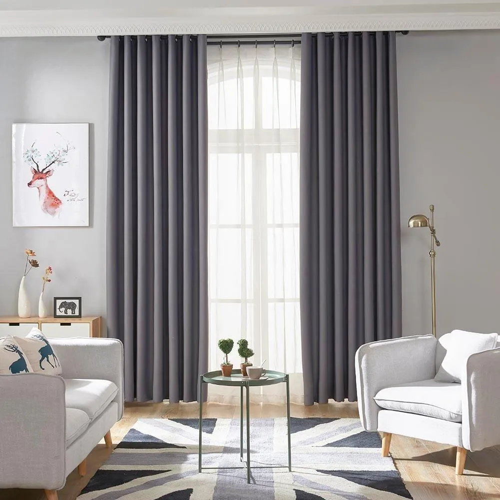 Hotel Carpets Dubai and Shaggy Rugs Abu Dhabi: What Buyers Need to Know Hotel Carpets Dubai and Shaggy Rugs Abu Dhabi: What Buyers Need to Know