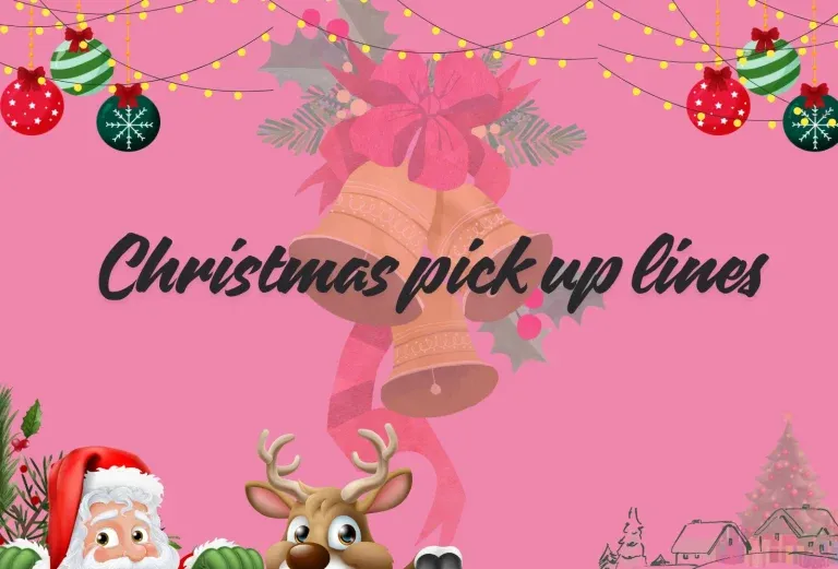 Unique Pick Up Lines For Starting Interesting And Friendly Conversations Unique Pick Up Lines For Starting Interesting And Friendly Conversations
