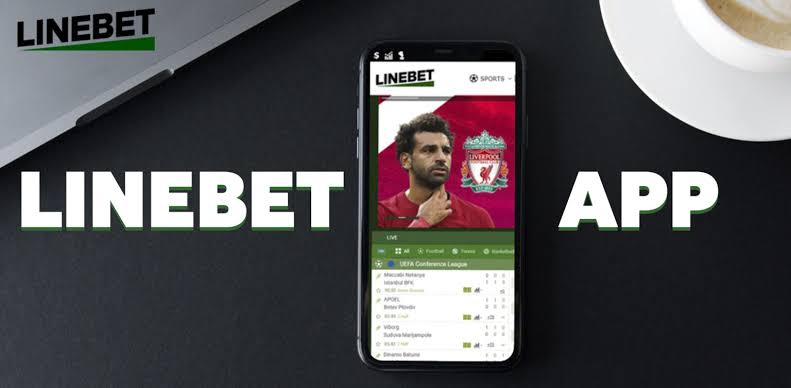 Essential Features to Compare Before Choosing a Betting App Essential Features to Compare Before Choosing a Betting App