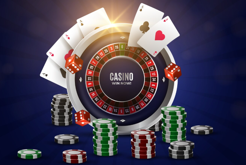 Kèo nhà cái Guide to Online Casino Security Tips for Players Kèo nhà cái Guide to Online Casino Security Tips for Players