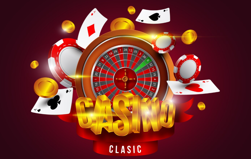 Nhà cái uy tín Guide to Casino Social Gaming and the Growth of Interactive Entertainment Nhà cái uy tín Guide to Casino Social Gaming and the Growth of Interactive Entertainment