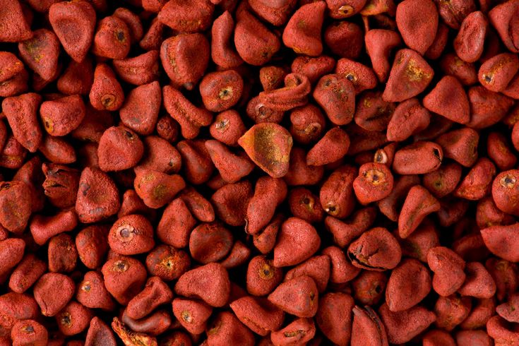 How annatto color Creates Vibrant Shades with annatto food color Applications How annatto color Creates Vibrant Shades with annatto food color Applications