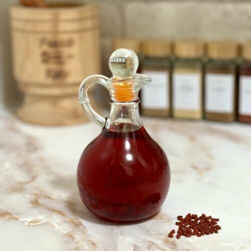 Top Uses of annatto food coloring and Annatto Extract in Modern Foods