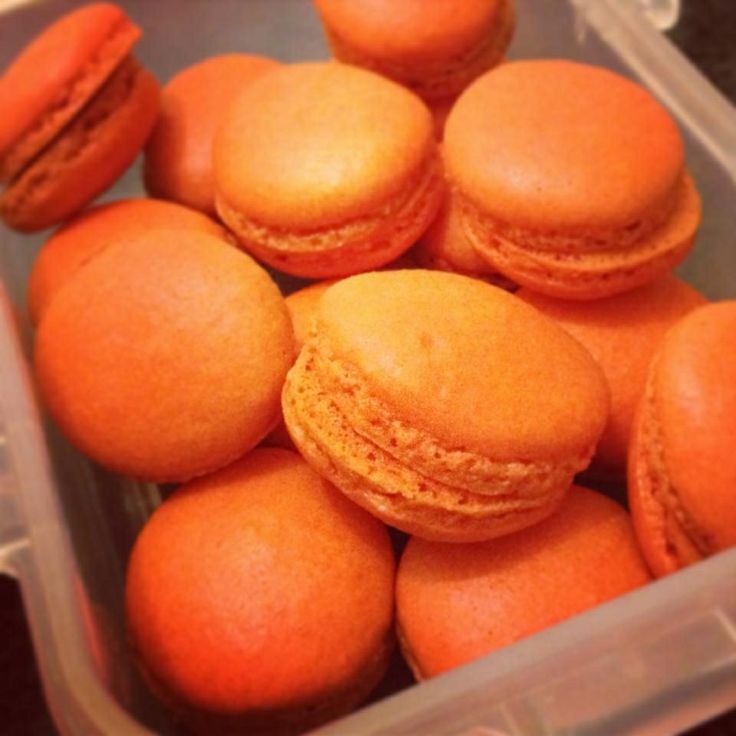 How natural orange food color Complements natural yellow food color Recipes