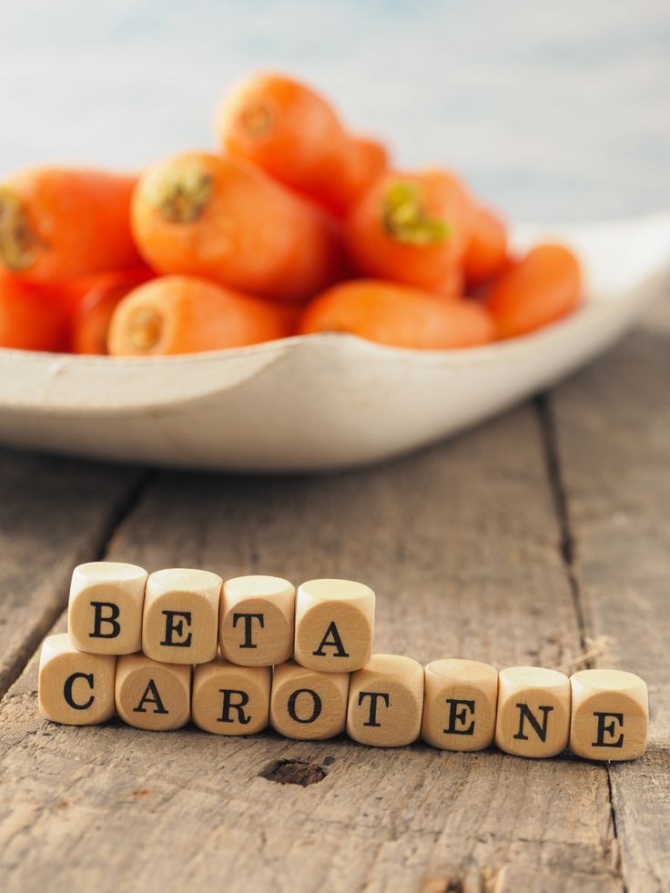 Why beta carotene food coloring is Ideal for food coloring for drinks Why beta carotene food coloring is Ideal for food coloring for drinks