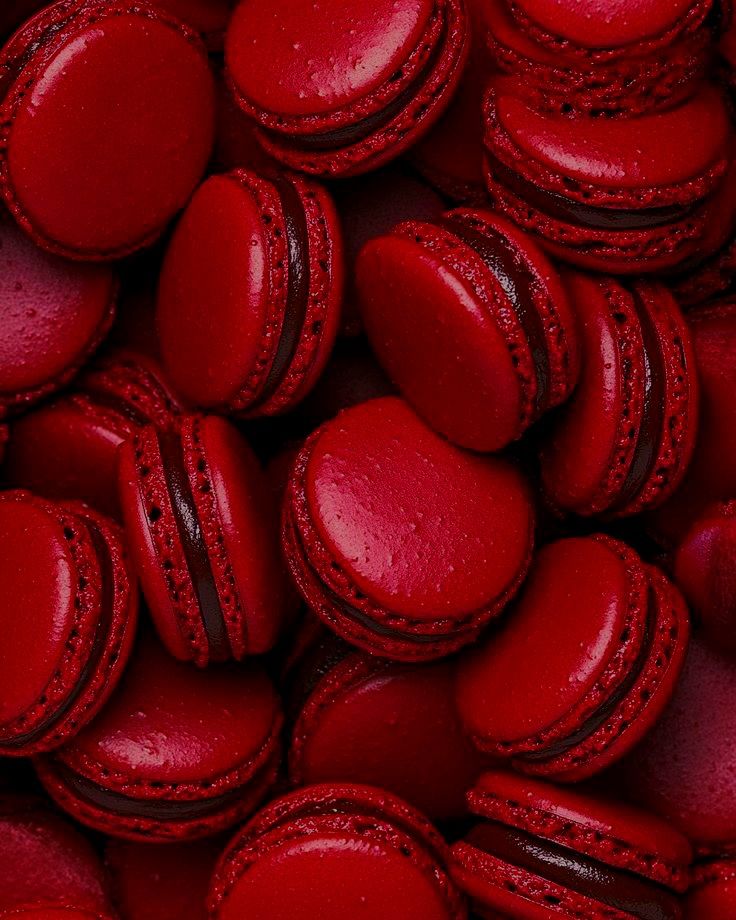 Best Uses of natural red food color with purple color for food Products