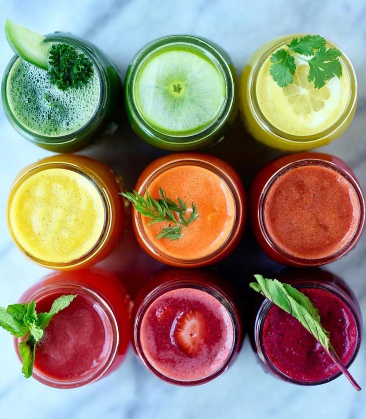 Benefits of All Natural Food Coloring and Organic Food Coloring for Brands Benefits of All Natural Food Coloring and Organic Food Coloring for Brands