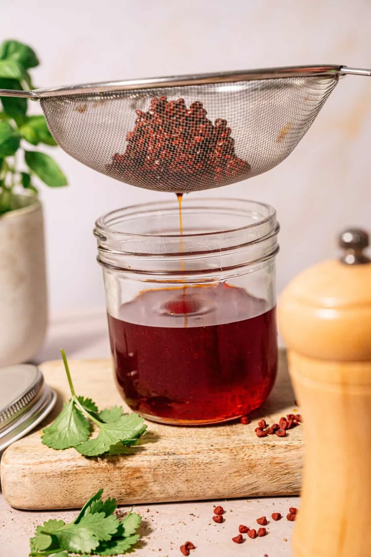 Best Annatto Extract Solutions from a Trusted Food Colours Manufacturer