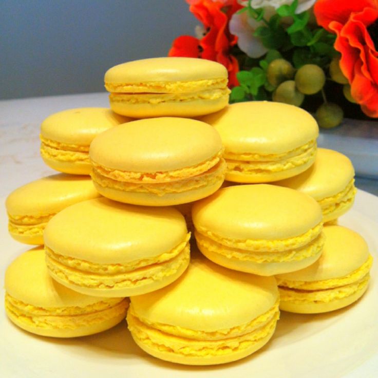 How Curcumin Manufacturer Supports Premium Natural Yellow Food Color Production