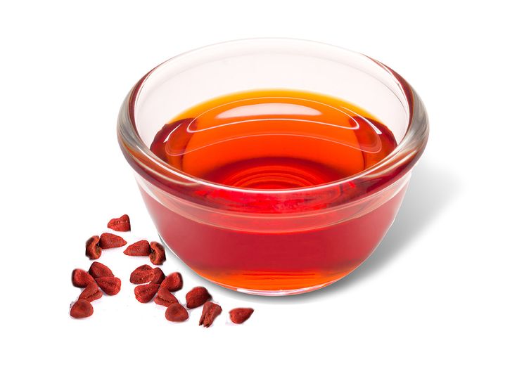 How Annatto Food Coloring Creates Natural Orange and Yellow Shades in Foods