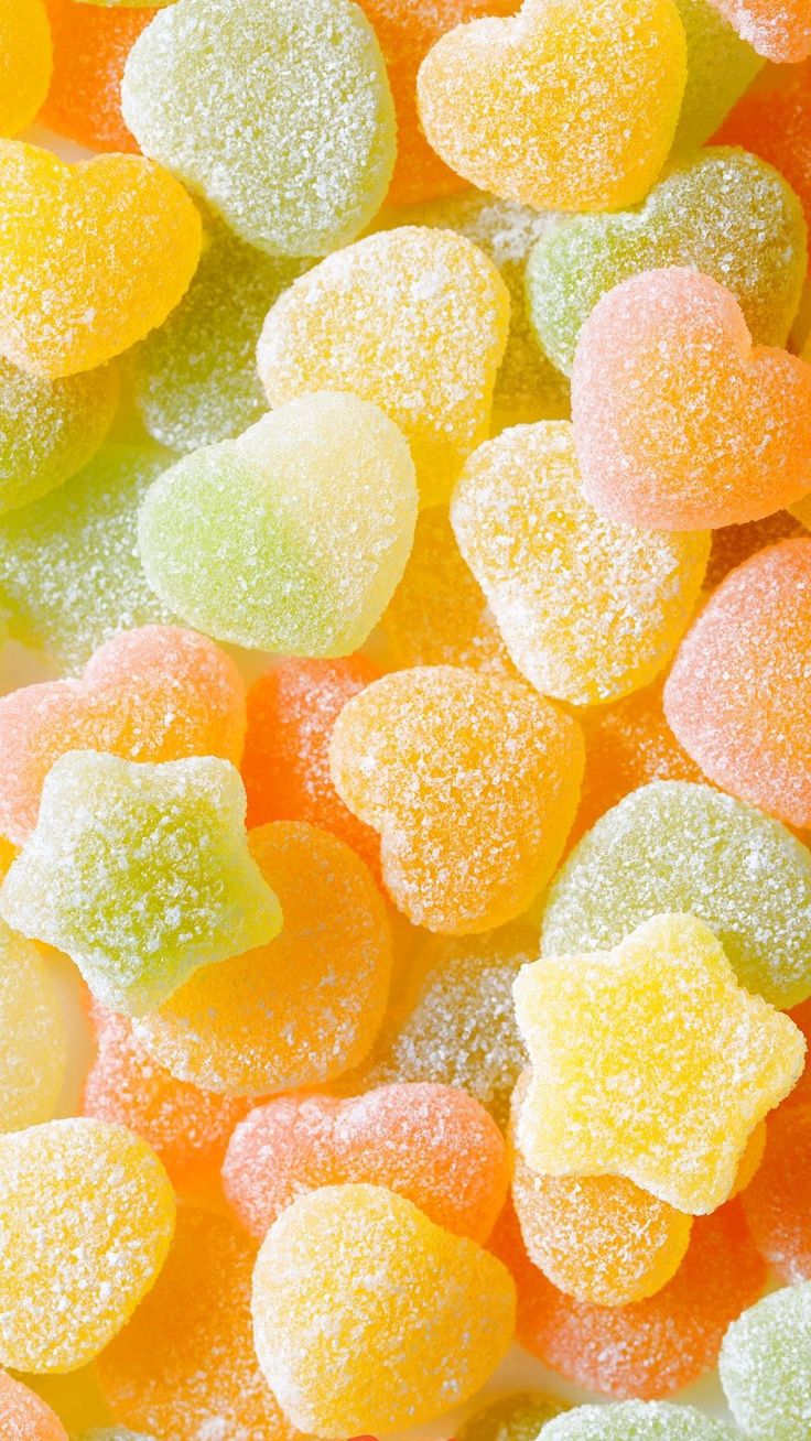 What Confectionery Manufacturers Should Consider When Choosing Natural Colors What Confectionery Manufacturers Should Consider When Choosing Natural Colors