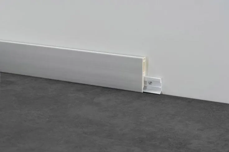 Herringbone Flooring, PVC Skirting, and Hospital Flooring in Dubai: What Every Project Needs to Know Herringbone Flooring, PVC Skirting, and Hospital Flooring in Dubai: What Every Project Needs to Know