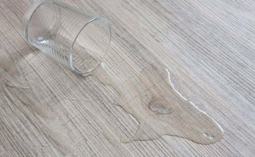 Waterproof Flooring, Engineered Wood, and Parquet Flooring in Dubai: Which Wins for Your Home? Waterproof Flooring, Engineered Wood, and Parquet Flooring in Dubai: Which Wins for Your Home?